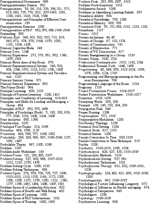 IMAGE imgs/Index.Encyco102.gif
