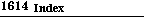 IMAGE imgs/Index.Encyco107.gif