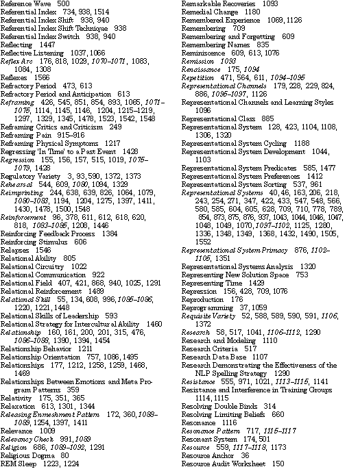 IMAGE imgs/Index.Encyco108.gif
