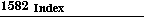 IMAGE imgs/Index.Encyco11.gif