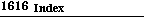 IMAGE imgs/Index.Encyco113.gif