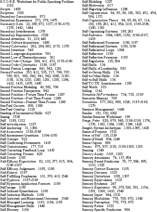 IMAGE imgs/Index.Encyco114.gif
