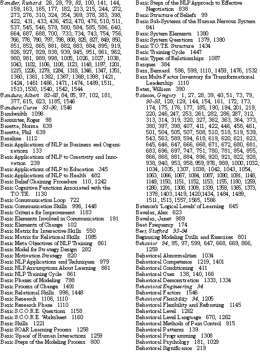 IMAGE imgs/Index.Encyco12.gif