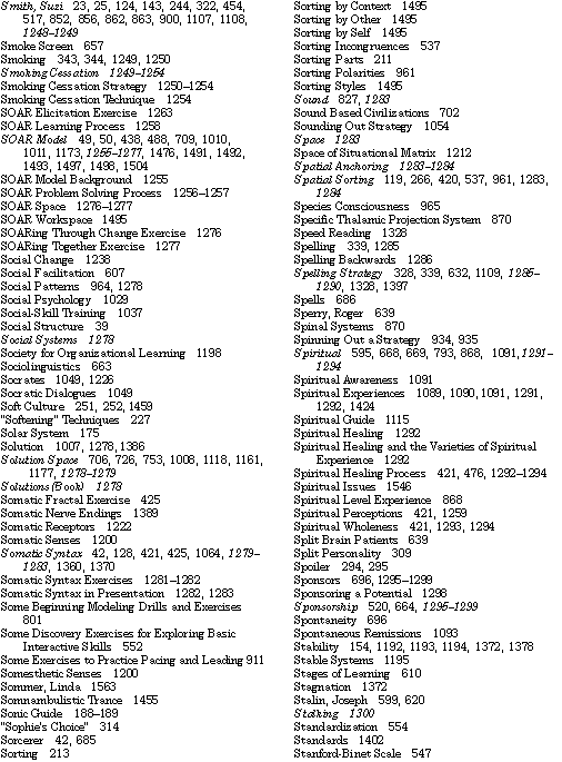 IMAGE imgs/Index.Encyco120.gif