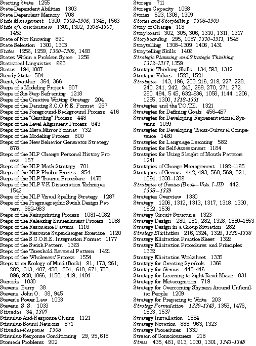 IMAGE imgs/Index.Encyco123.gif