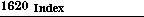 IMAGE imgs/Index.Encyco125.gif