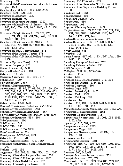 IMAGE imgs/Index.Encyco126.gif