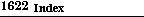 IMAGE imgs/Index.Encyco131.gif