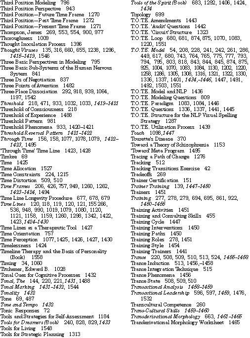 IMAGE imgs/Index.Encyco132.gif