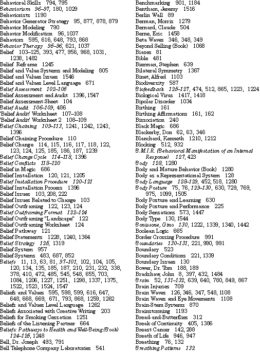IMAGE imgs/Index.Encyco15.gif