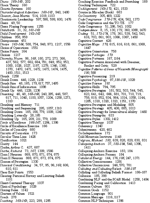 IMAGE imgs/Index.Encyco21.gif