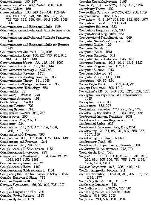 IMAGE imgs/Index.Encyco24.gif