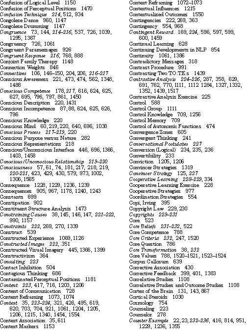 IMAGE imgs/Index.Encyco27.gif