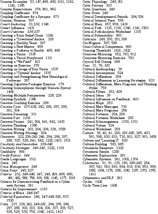 IMAGE imgs/Index.Encyco30.gif