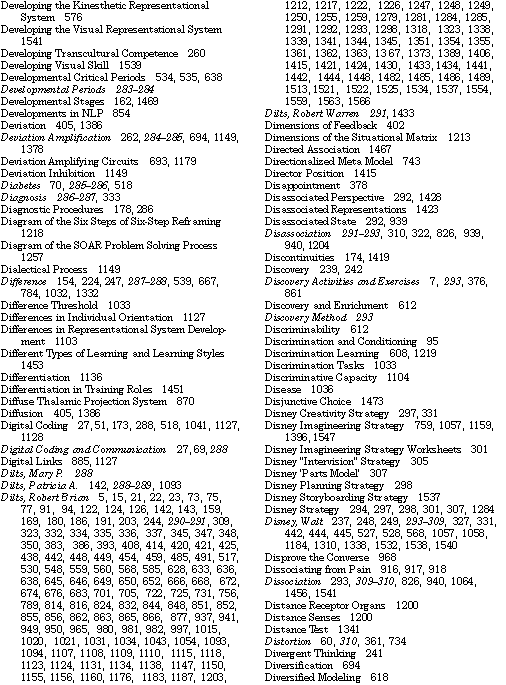 IMAGE imgs/Index.Encyco36.gif