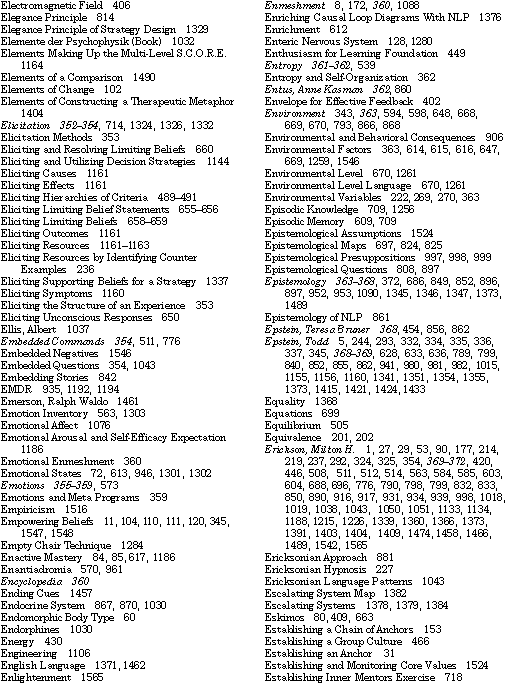 IMAGE imgs/Index.Encyco42.gif
