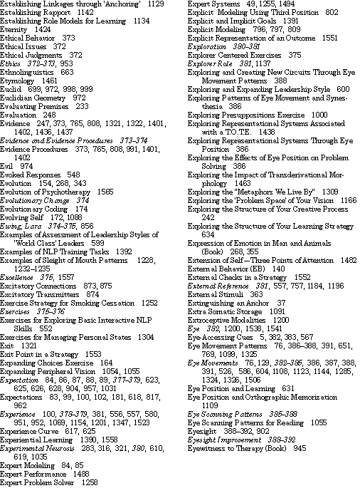 IMAGE imgs/Index.Encyco45.gif