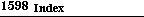IMAGE imgs/Index.Encyco59.gif