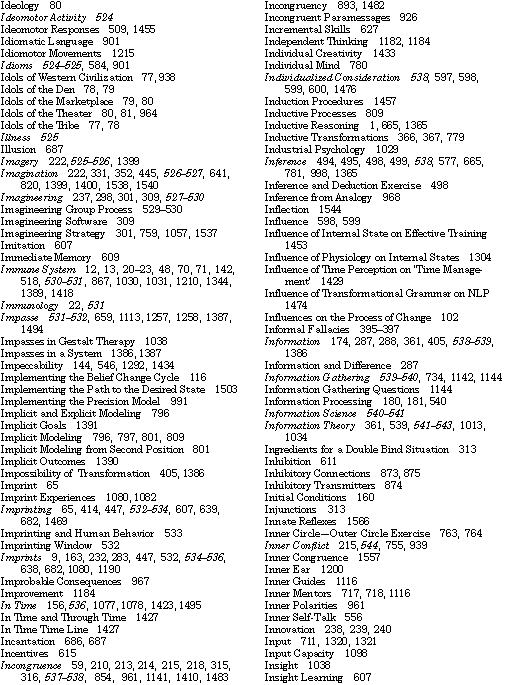 IMAGE imgs/Index.Encyco60.gif