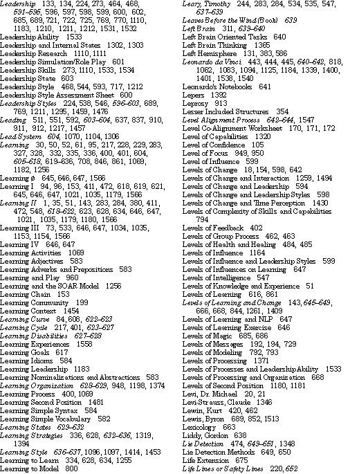 IMAGE imgs/Index.Encyco69.gif