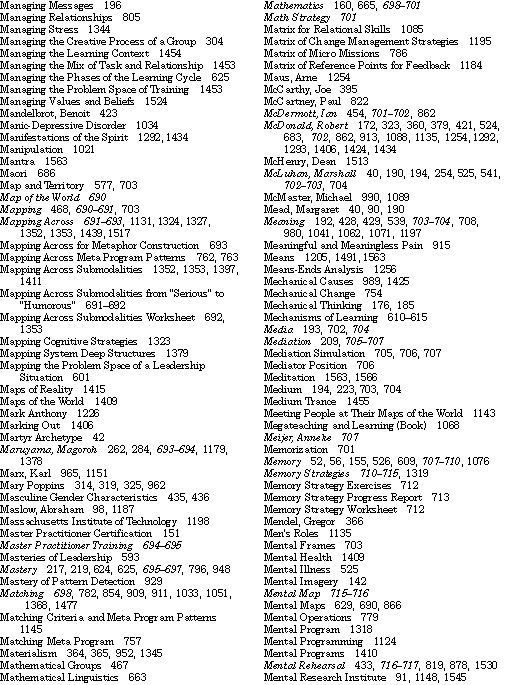 IMAGE imgs/Index.Encyco75.gif