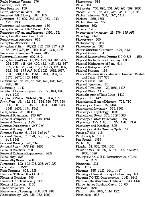 IMAGE imgs/Index.Encyco96.gif