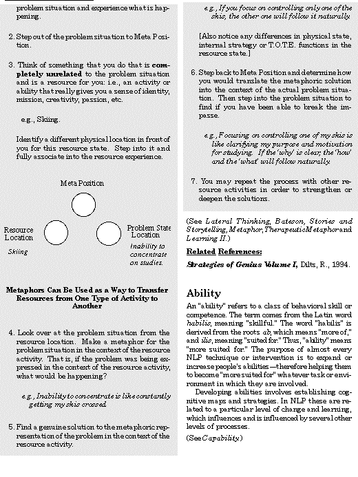 IMAGE imgs/AaAj06.gif