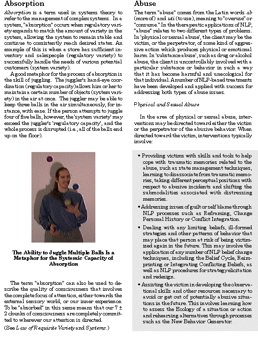 IMAGE imgs/AaAj09.gif