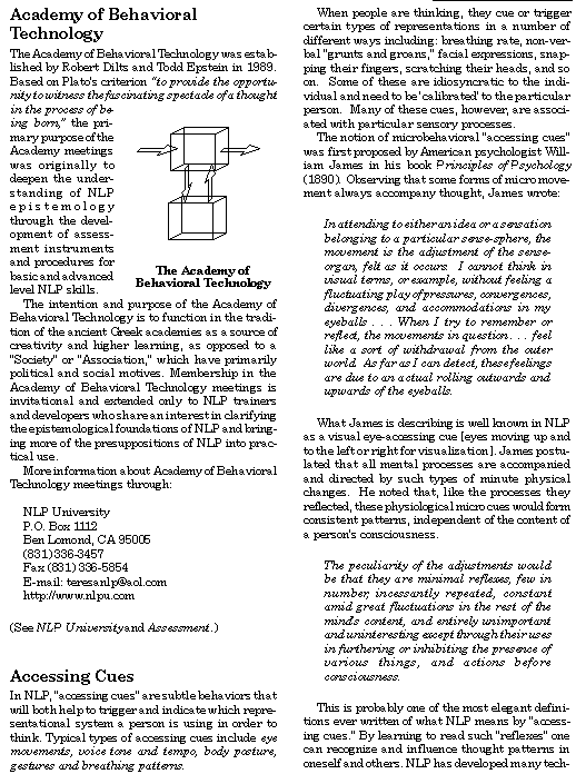 IMAGE imgs/AaAj13.gif