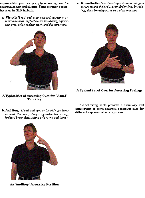 IMAGE imgs/AaAj15.gif