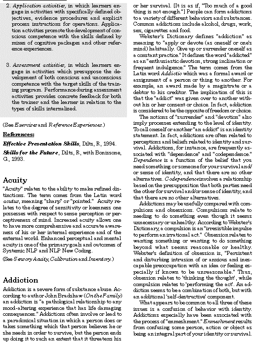 IMAGE imgs/AaAj20.gif