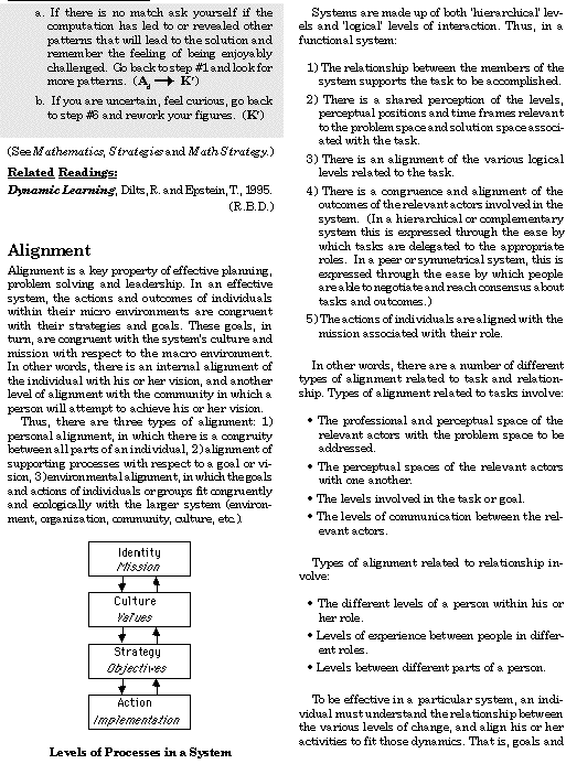 IMAGE imgs/AaAj40.gif