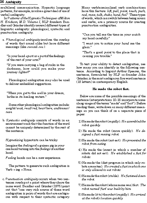 IMAGE imgs/AaAj56.gif