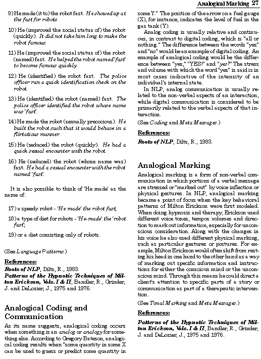 IMAGE imgs/AaAj58.gif