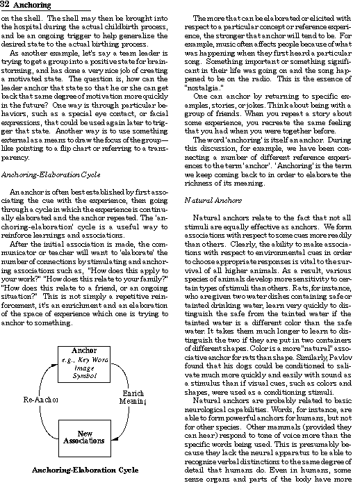 IMAGE imgs/AkAz04.gif