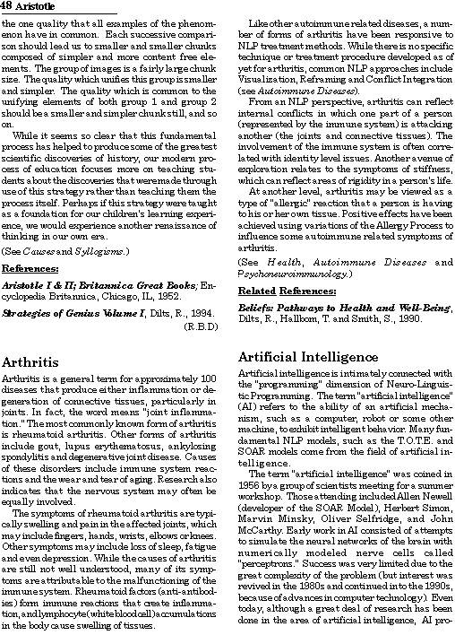 IMAGE imgs/AkAz38.gif