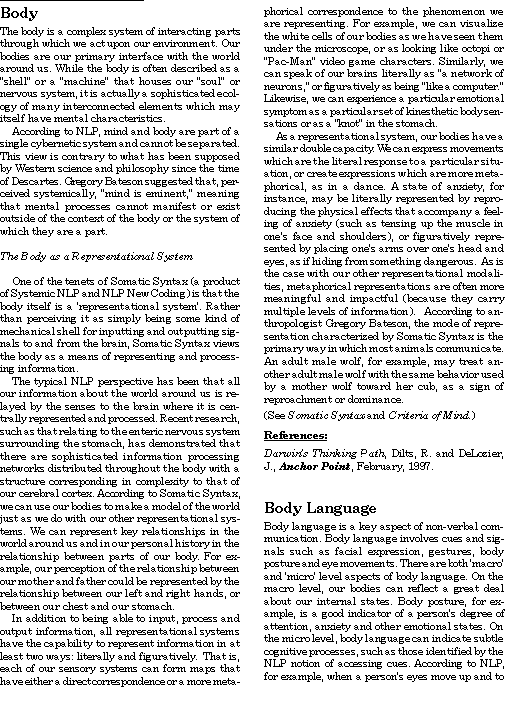IMAGE imgs/B115.gif