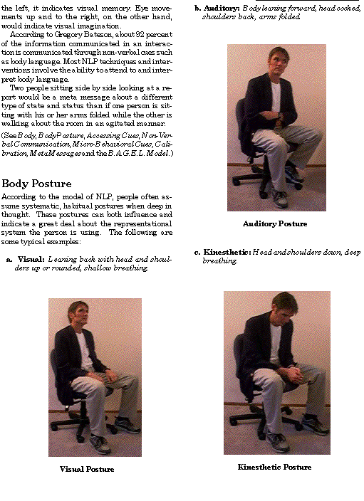 IMAGE imgs/B117.gif