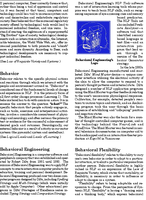 IMAGE imgs/B41.gif