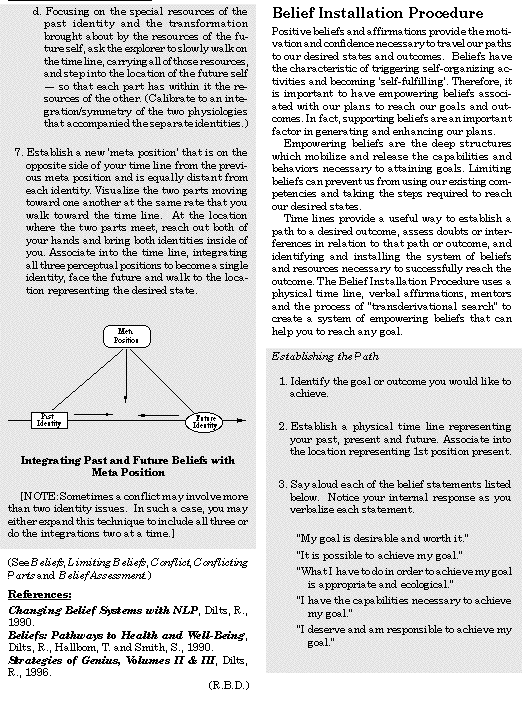 IMAGE imgs/B98.gif