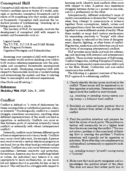 IMAGE imgs/ConCy02.gif