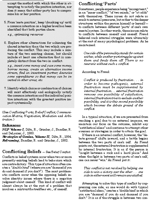 IMAGE imgs/ConCy04.gif