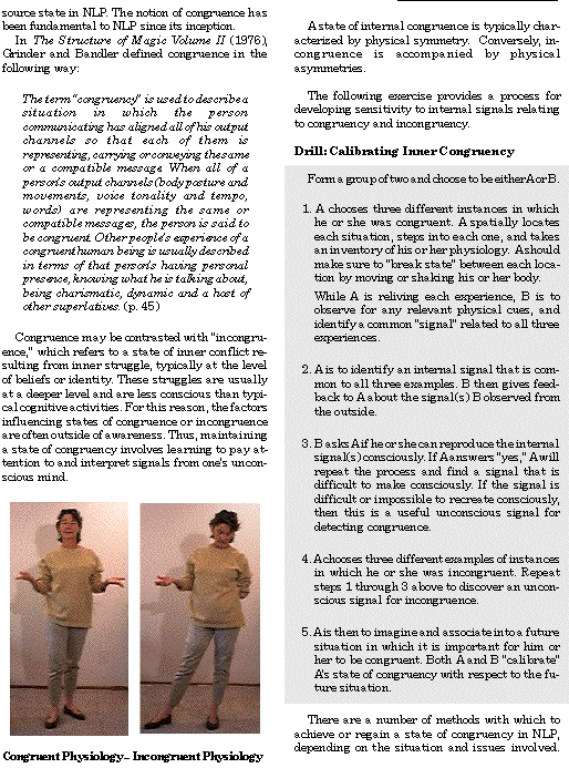 IMAGE imgs/ConCy14.gif
