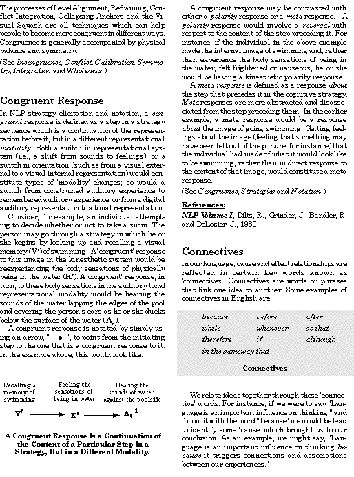 IMAGE imgs/ConCy16.gif