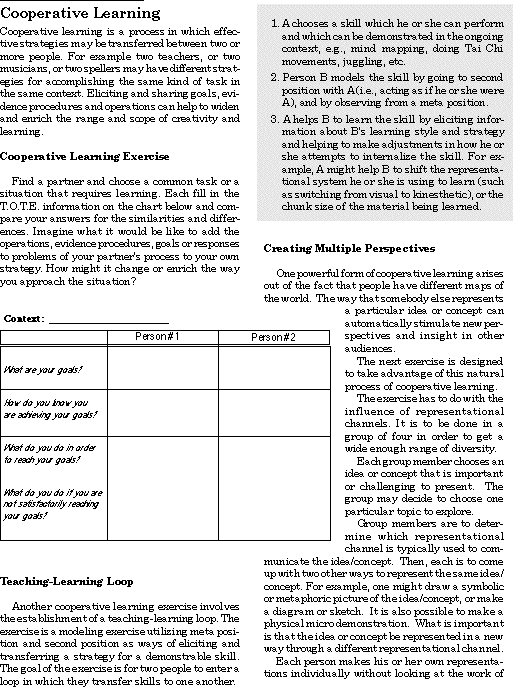 IMAGE imgs/ConCy40.gif
