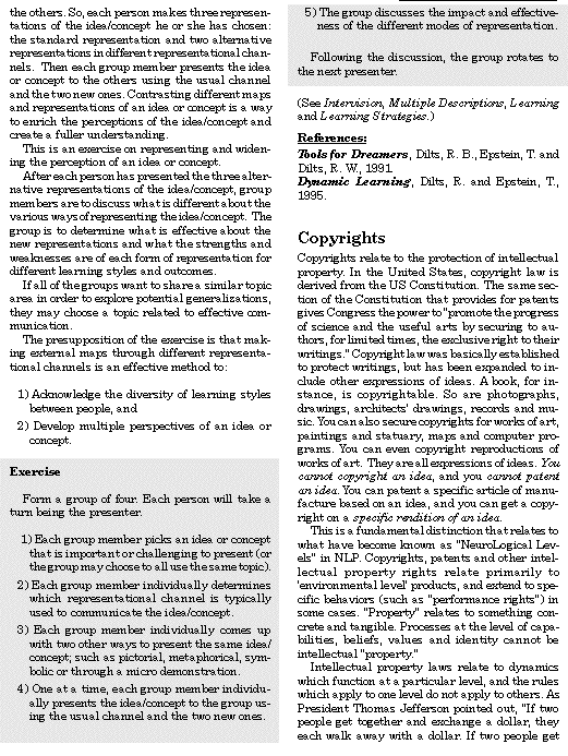 IMAGE imgs/ConCy42.gif