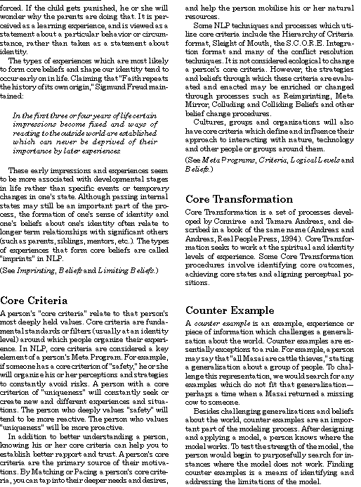IMAGE imgs/ConCy48.gif