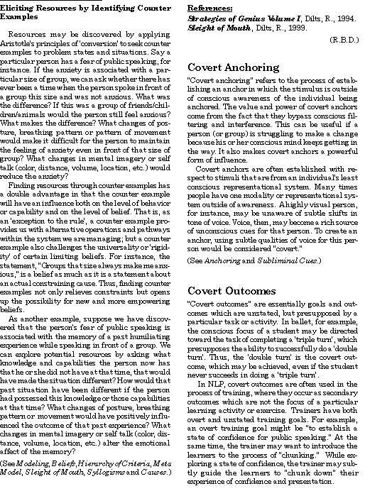 IMAGE imgs/ConCy56.gif