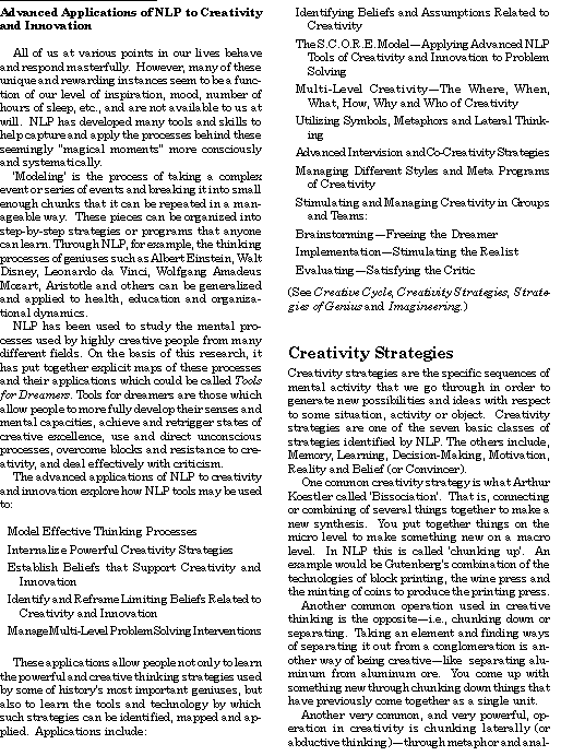 IMAGE imgs/ConCy64.gif