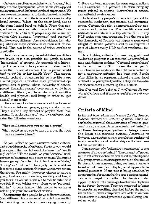 IMAGE imgs/ConCy77.gif